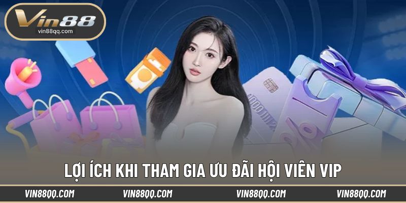 Chỉ dành cho hội viên cao cấp 