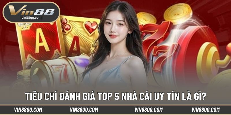 Dựa theo trải nghiệm thực tế của cao thủ lâu năm.