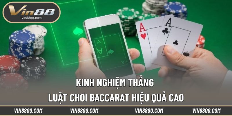Nắm rõ mẹo chơi bài cào hiệu quả giúp thắng lớn